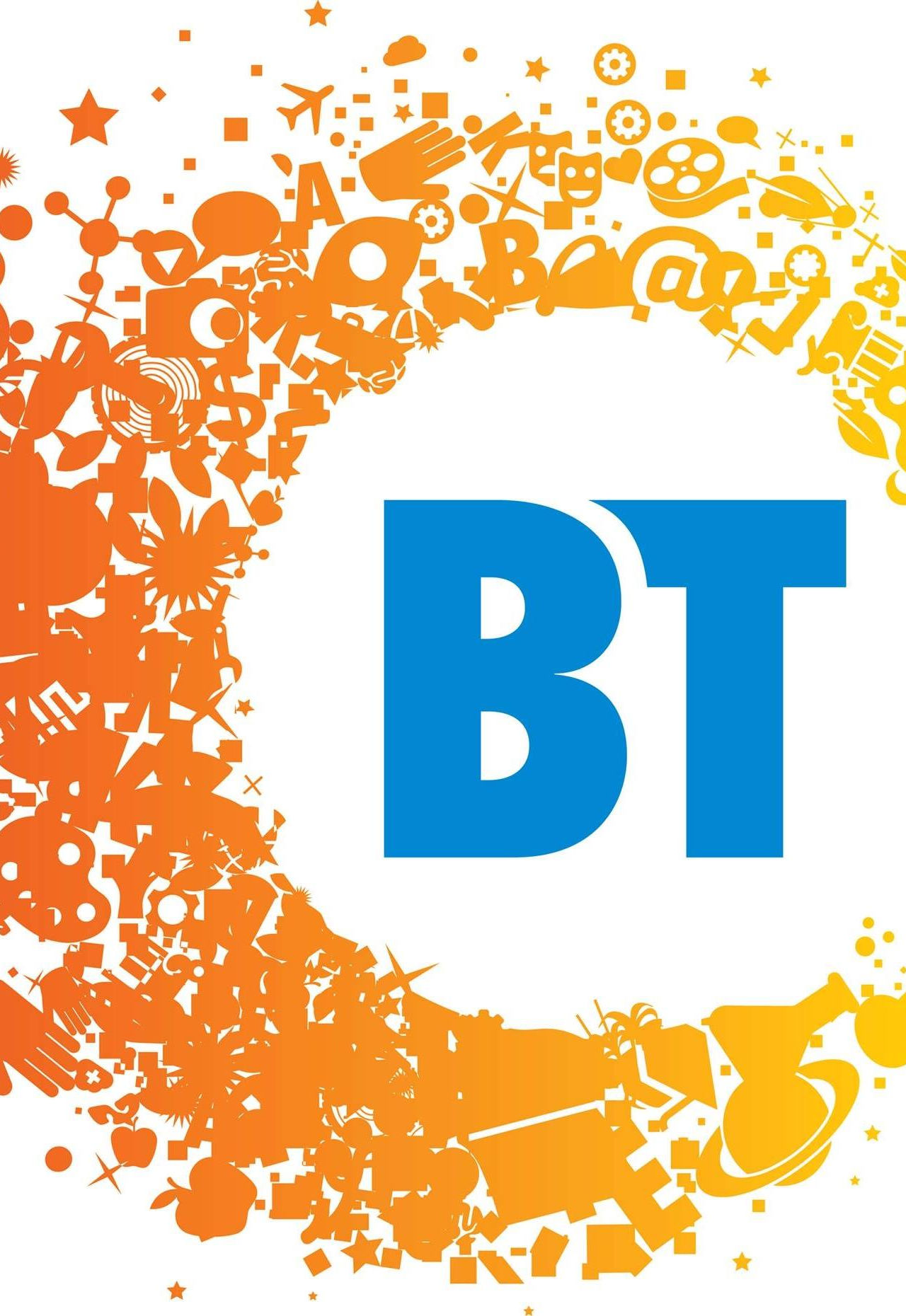 BT swirl.jpg