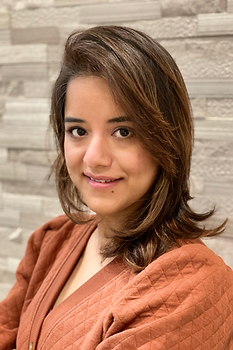 Kanchan Rai, Breakthrough of Greater Philadelphia