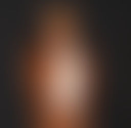 Scholar Alumna: Charlette Hardy