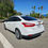 Thumbnail: 2012 Ford Focus