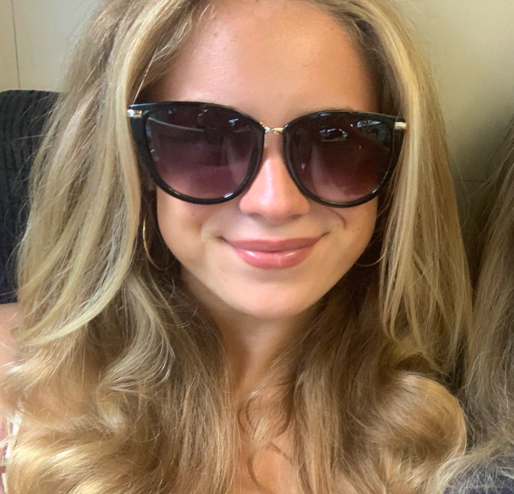 Writer: Nicole Snasdell