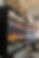 DSC00193a.jpg