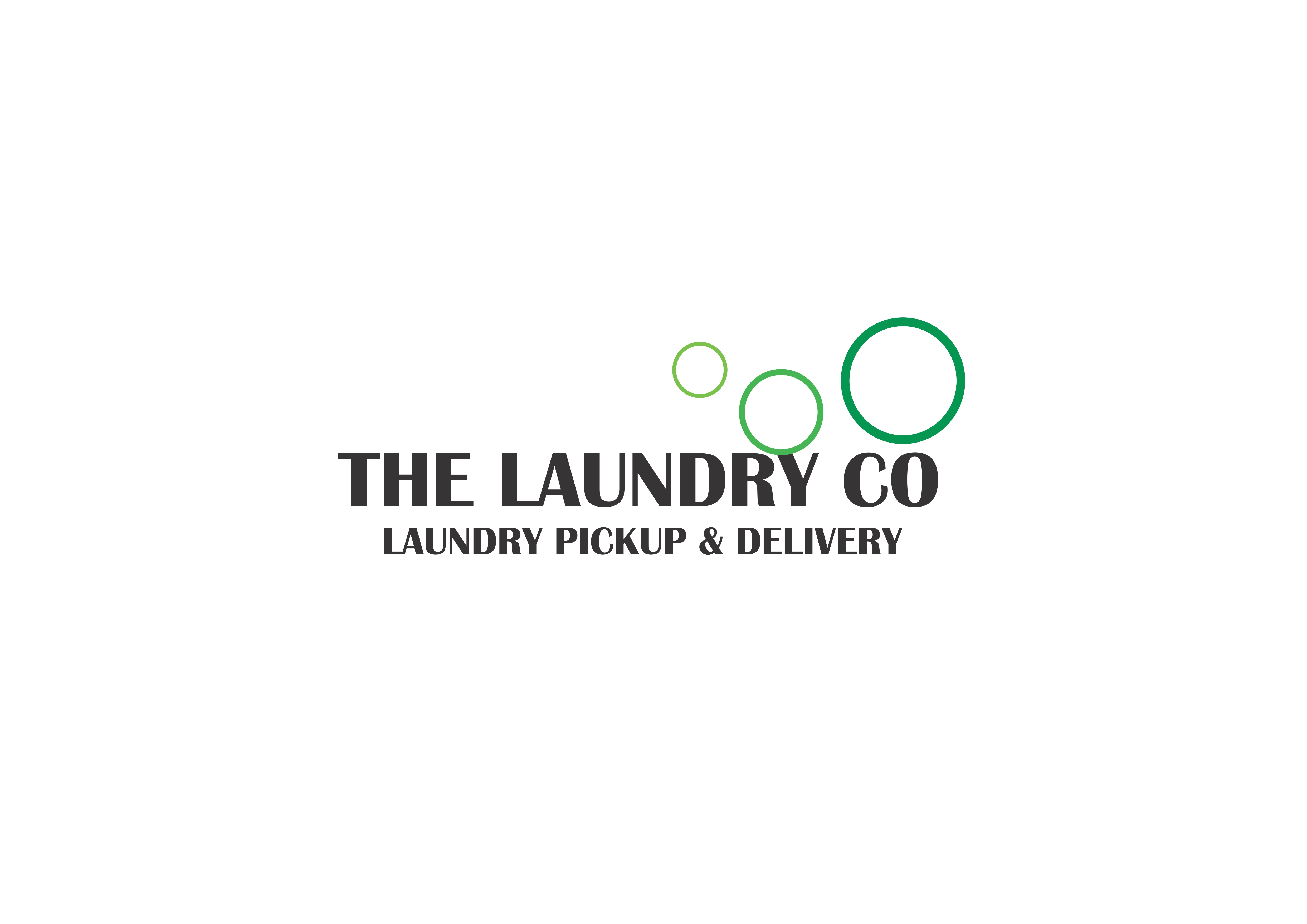 The Laundry Co