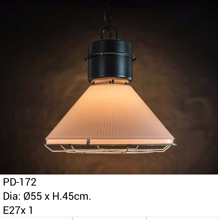 PD-172