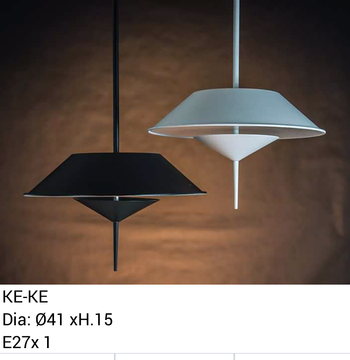 Ke -Ke