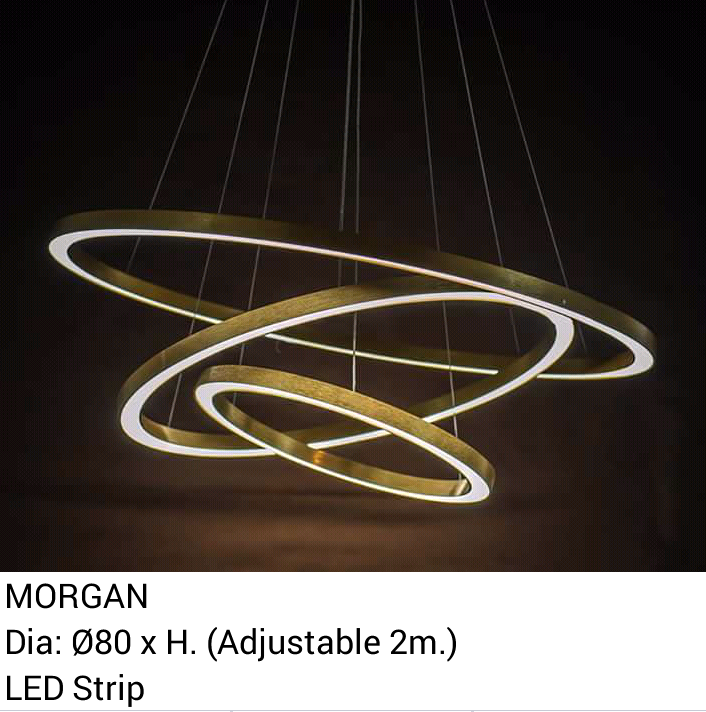 Morgan
