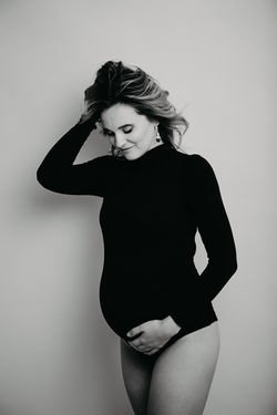 Gaidību sesija studijā