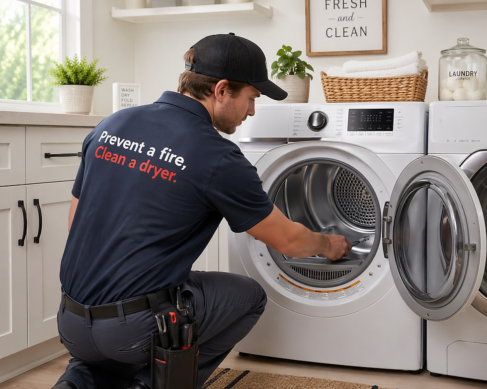 NDVSA Tech inspecting dryer.png