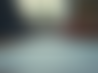 Boost Your Content Impact with Expert Tips