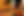 Screenshot 2026-04-17 at 1.54.46 pm 1.png