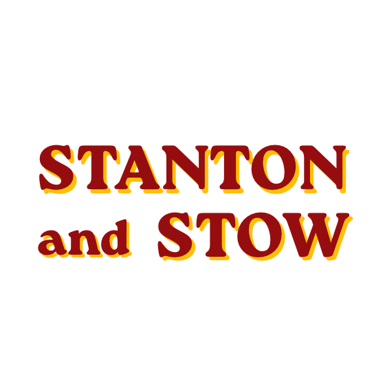 West Coast Cool Jazz - with Stanton And Stow