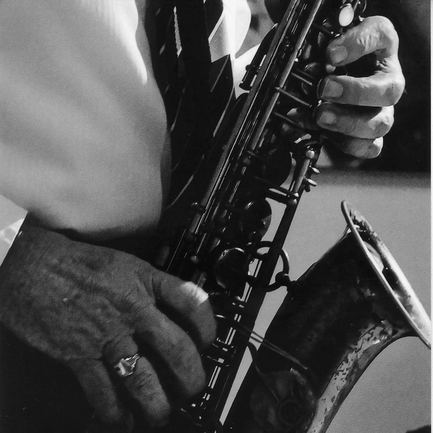 Jazz by Candlelight with Fred Bradshaw Trio