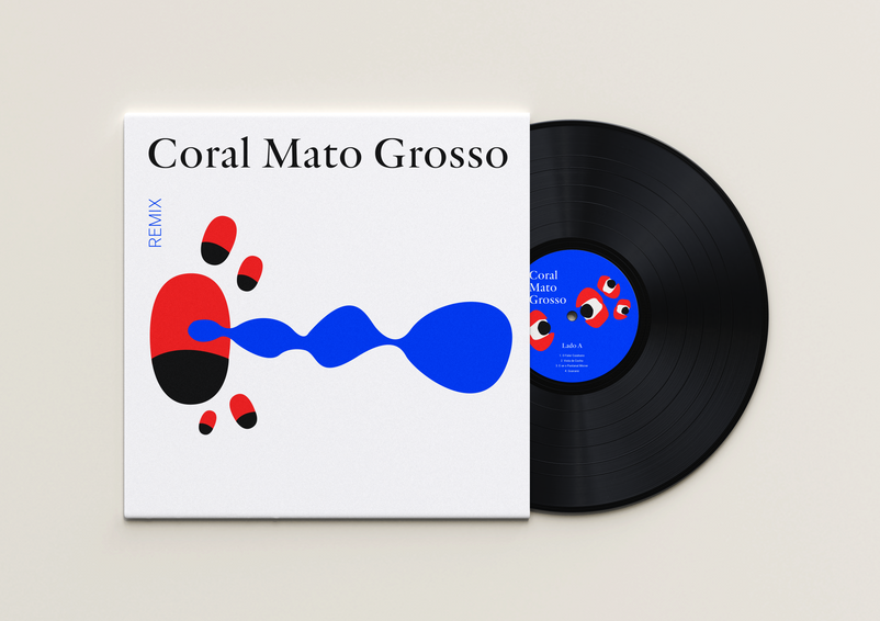 la CORAL MATO GROSSO capa.png