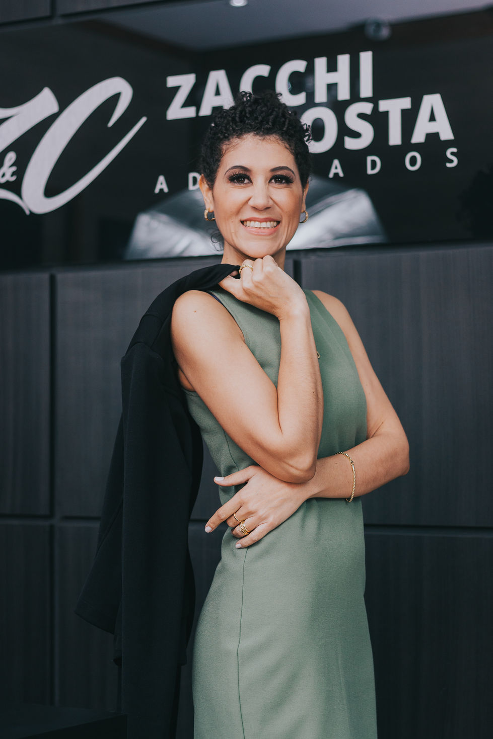 Zacchi & Costa - 76.jpg