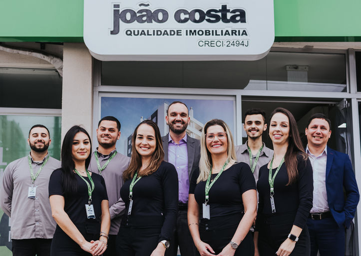 João Costa - 56.jpg