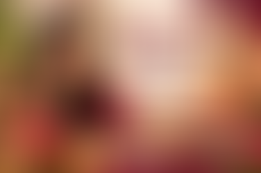 Tantra ist mehr als Sex – "Ein Date mit Mentaltraining"