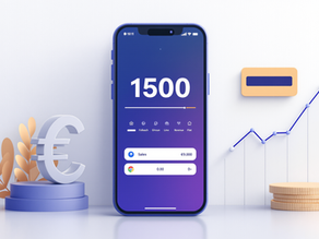 1500 Follower – kein Umsatz. Warum so viele sich selbst im Weg stehen