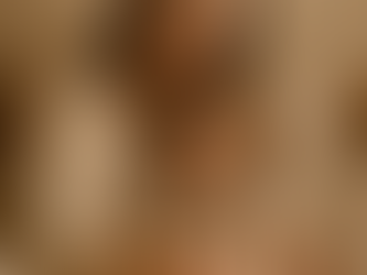 Mutter und Kind beim Abendritual