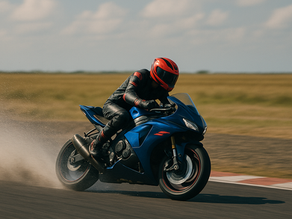 Deine Mission wartet nicht im Außen – sie schlummert in deiner Urkraft