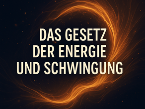 Warum Coaches, Berater, Mentaltrainer und Mentoren sich mit der Kausalität des Lebens beschäftigen sollten