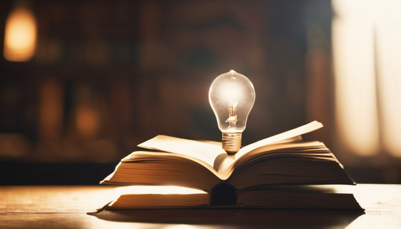 goldenes buch die betriebsanleitung leben mit mentaltraining nach tepperwein