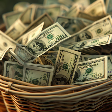 vecteezy_a-basket-full-of-money-sitting-on-a-wooden-table_71616721.JPG