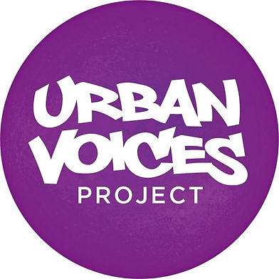 Urban Voices Project