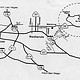 MapDirections2Camp.jpg