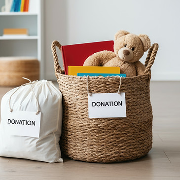 vecteezy_basket-and-bag-labeled-donation-with-books-bear_73860012.jpg