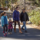 Contact_Header_forest_edited_edited.jpg