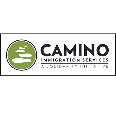 Camino Immigration Services
