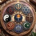 UU RE AI 1x1.png