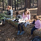 Camp-De-Benneville_4_edited.jpg