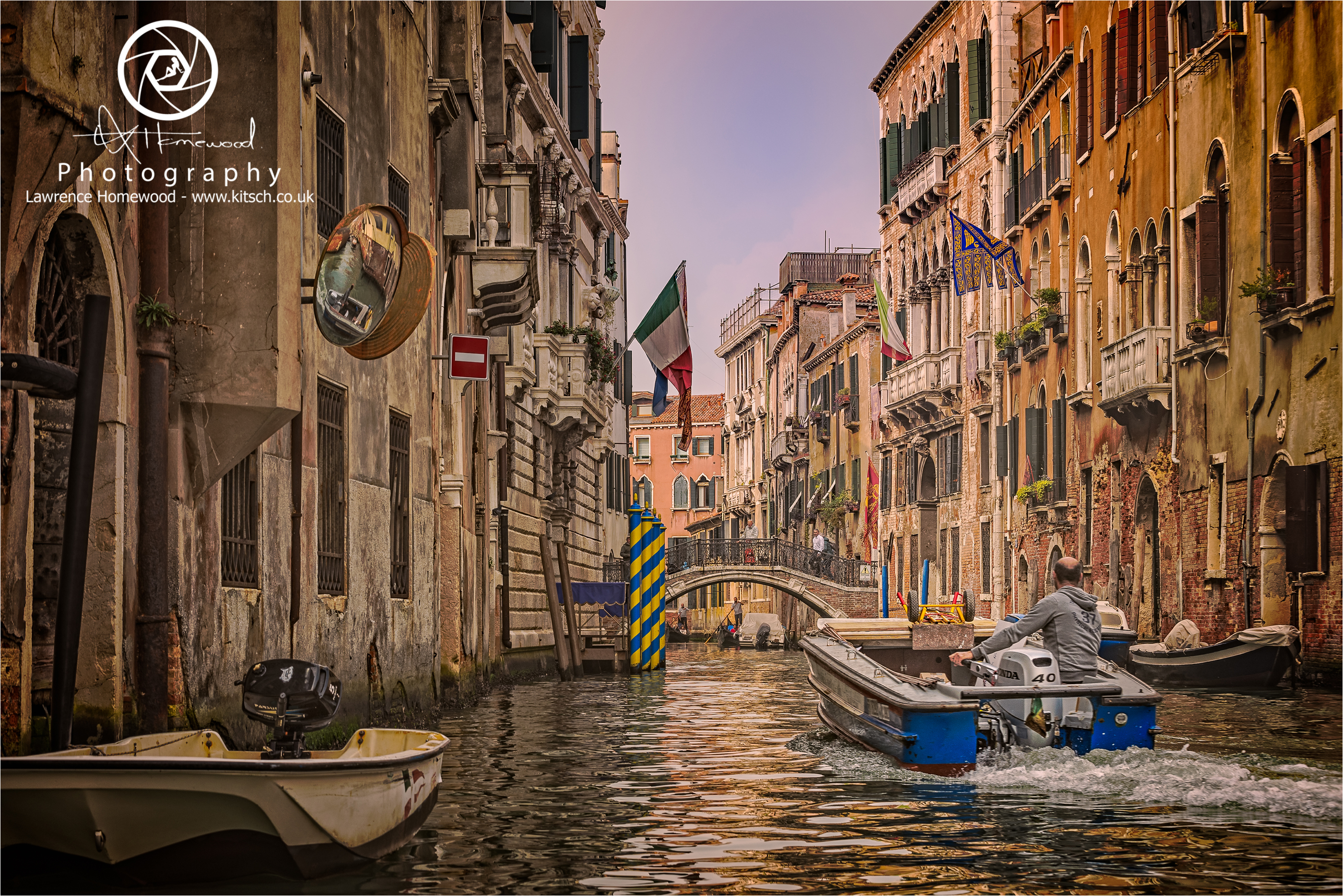 gondolas04