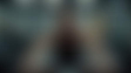 Top Online Personal Trainers for Men: Discover the Best Trainers for Men