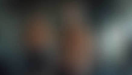 Creating the Perfect Fitness Plans: Your Guide to Success