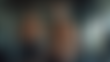 Creating the Perfect Fitness Plans: Your Guide to Success