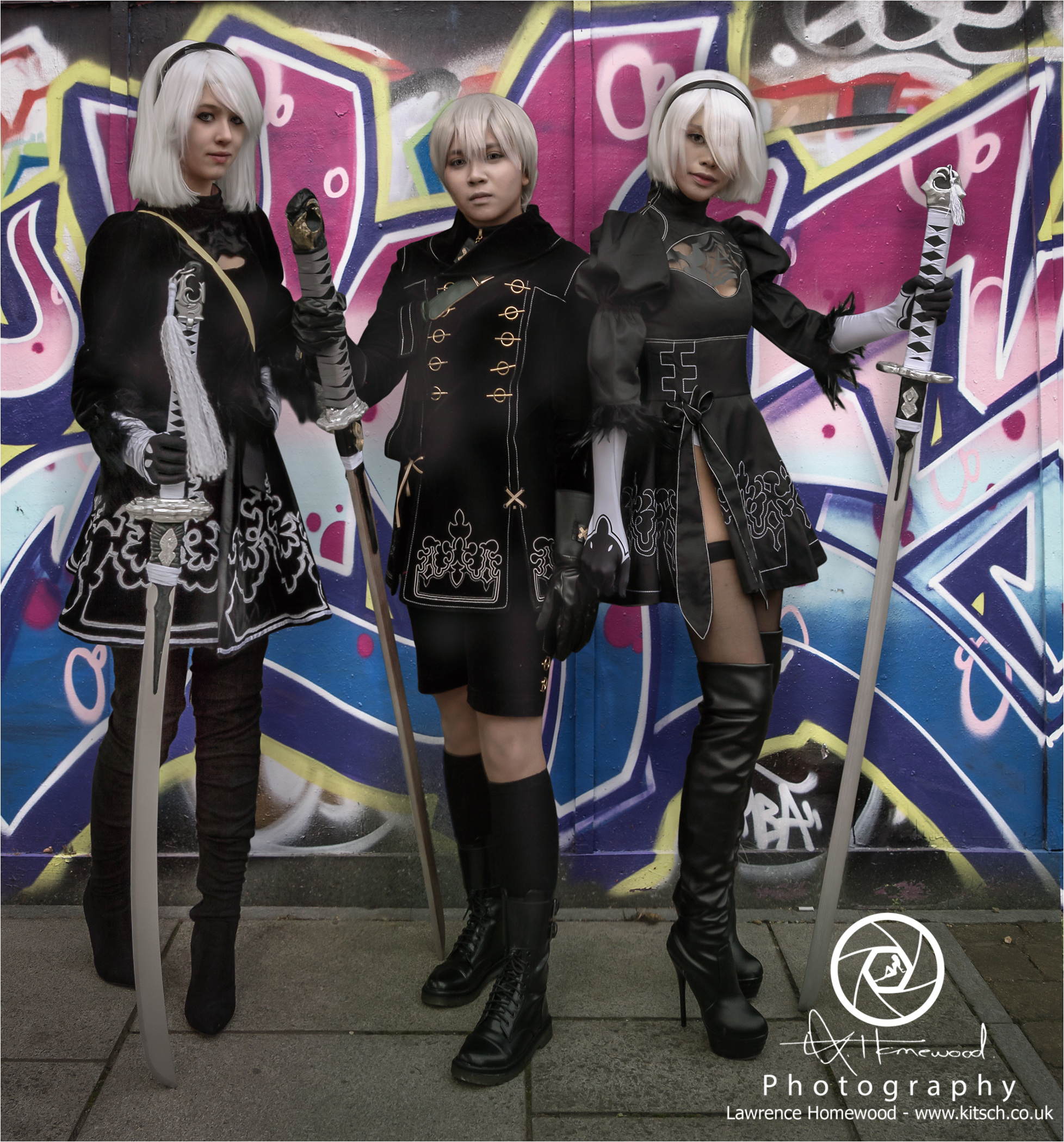 2b9s1