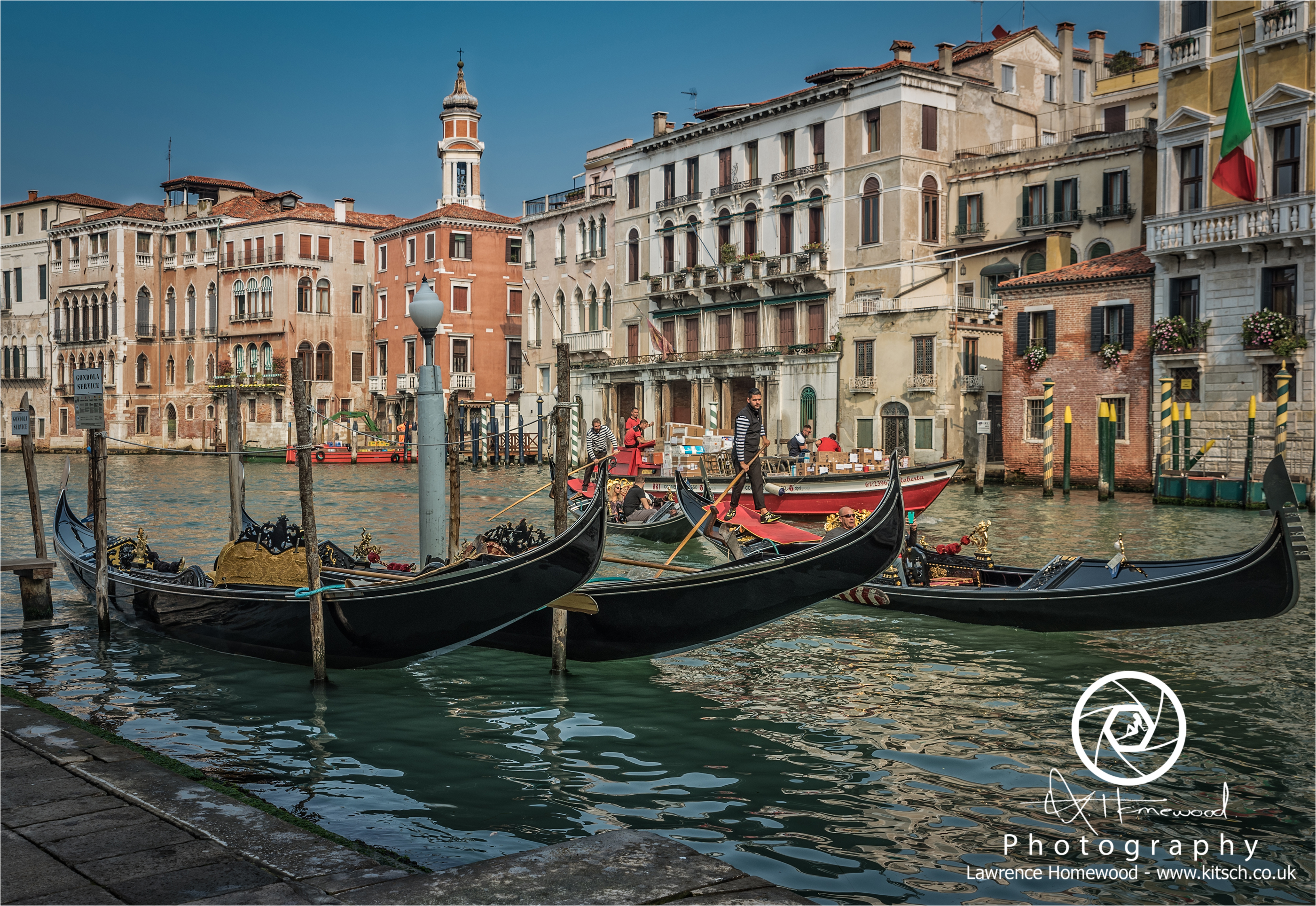 venice_views06