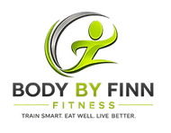body by finn logo