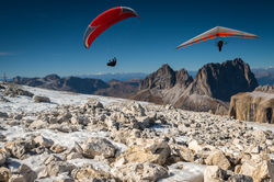 Gliding-the-Dolomites-2