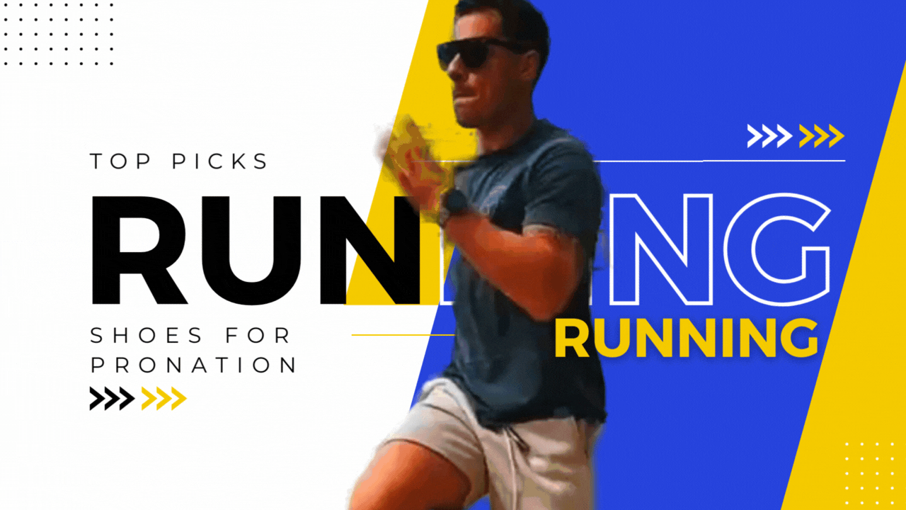 The Truth About How Much Water Your Body Really Needs to Stay Hydrated