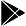 Body By Finn Fitness Downloadable App