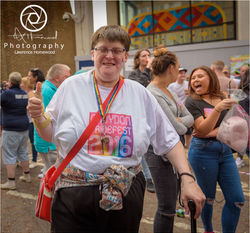 crodon_pride_085