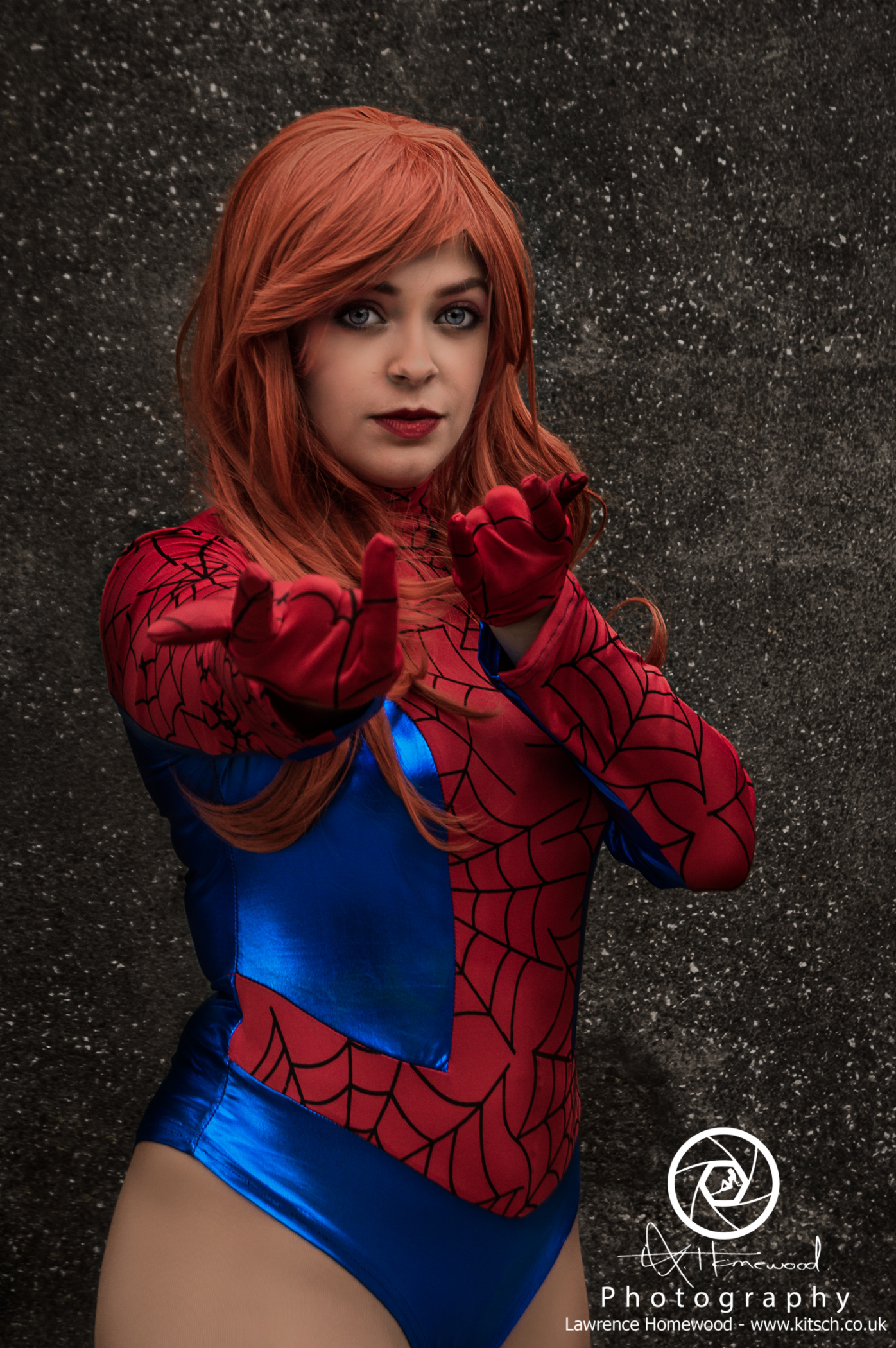 Spiderwoman1