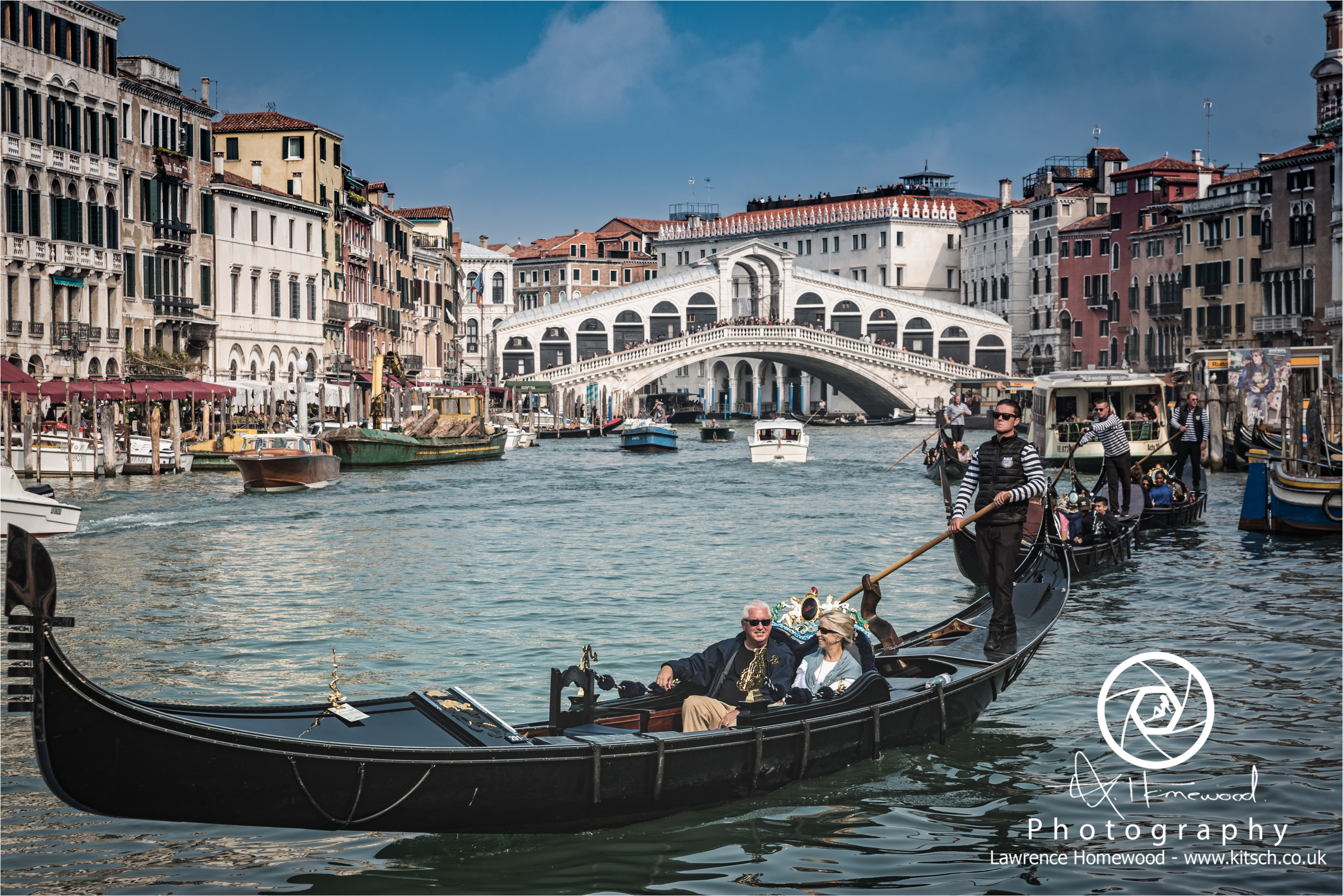 venice_views07