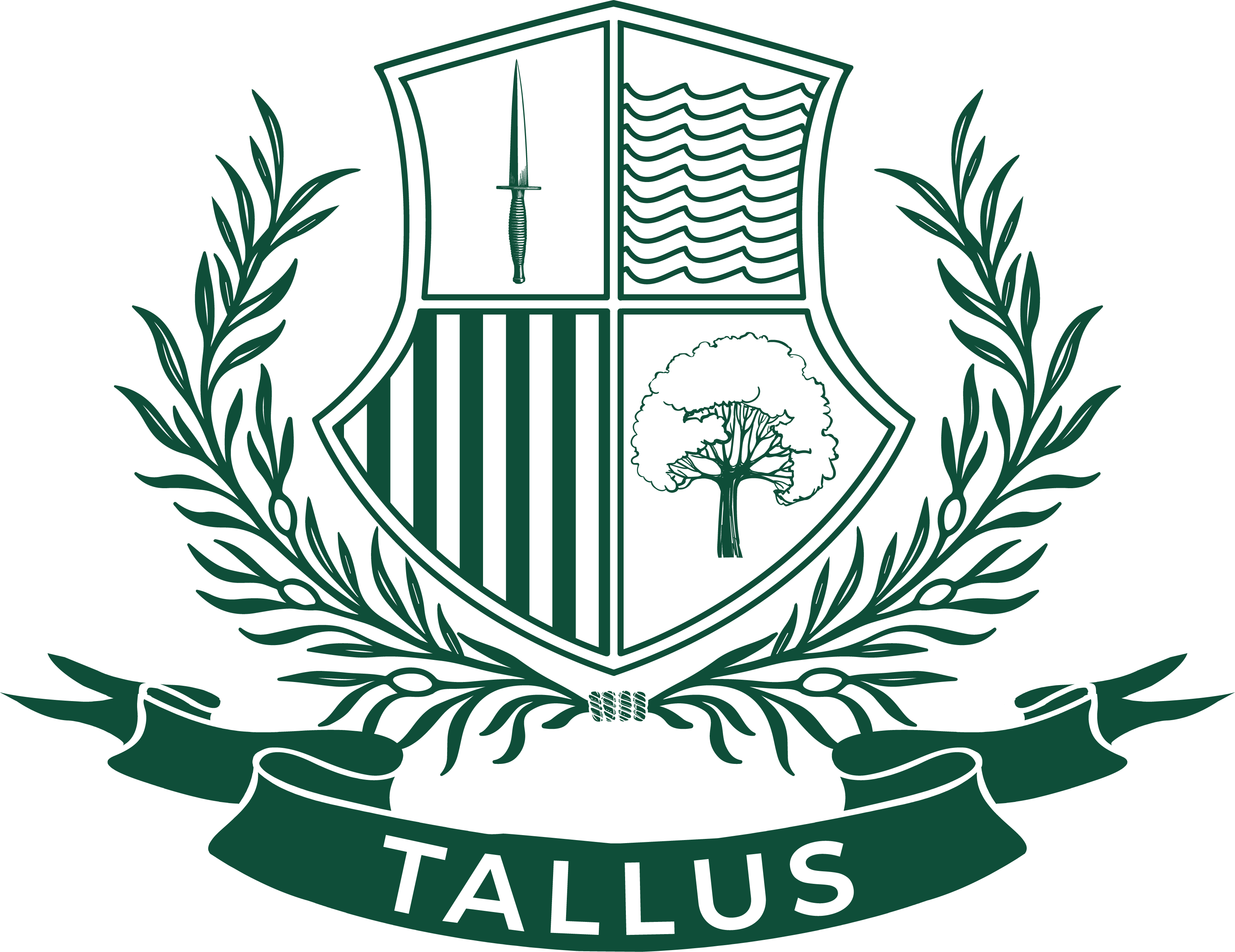 Writer: Tallus