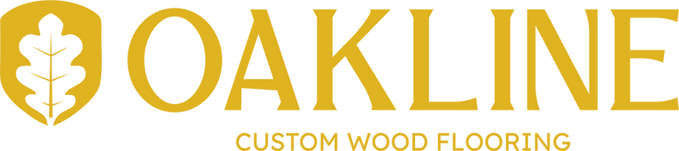 OAKLINE LOGO - hor.png