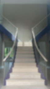 Site_02.jpeg