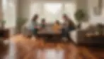 download (7).webp